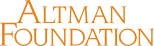 Altman Foundation